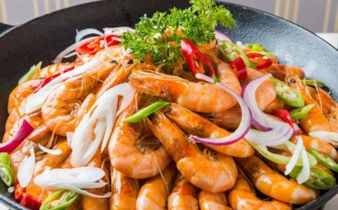 �ز���ñ��� ���ʳ���8��ʶ