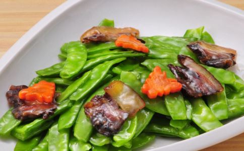 �ز���ñ��� ���ʳ���8��ʶ