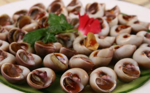 �ز���ñ��� ���ʳ���8��ʶ