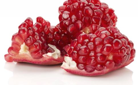 ˮ��ѡ������ ʯ��Ҫѡ��ɫ��