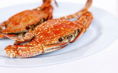 �з���ܺ�ʲôһ���