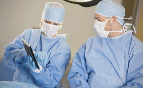 �������ư�֢�ķ�������Щ