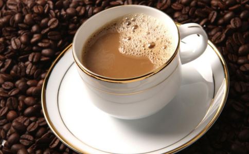 考生考前不能吃什么食物