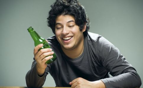 ��ҽ���㳿�������ķ���