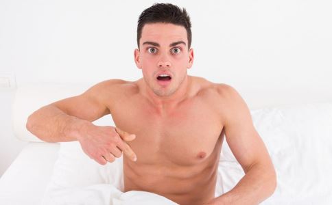 ���������� ���Գ���ĳͷ�