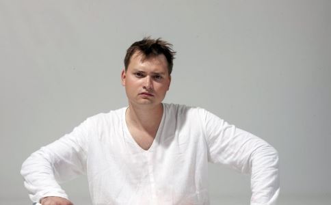 6�������������� �������Ħ������