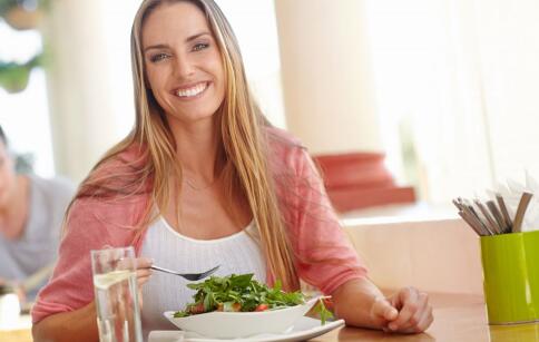 �����ڲ���ԭ�� 7������������������