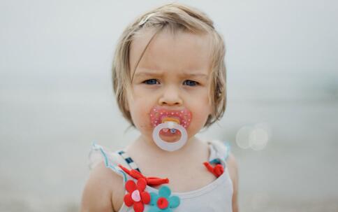 С�����Ƣ������