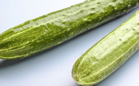 ���Բ�����ҩ��ʳ�Ʒ��Ƽ�