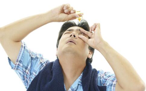 �＾�׷�����ϸ���Խ�Ĥ�� �辯��