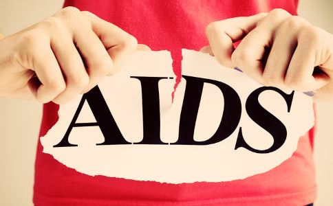 ��������ʧ���ʸߴ�31%������ѧ