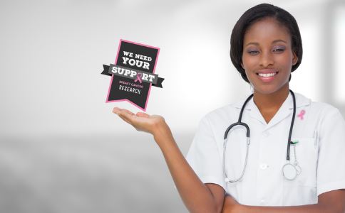 ���ż���ʪ������������֢״