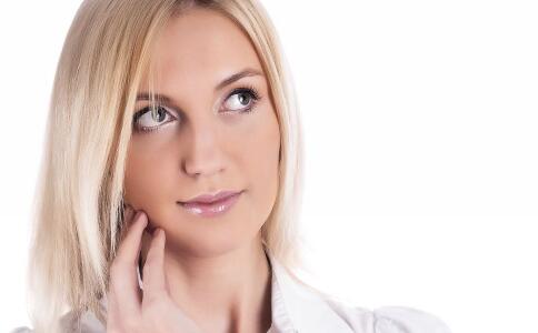 ����Ƥ������С֪ʶ