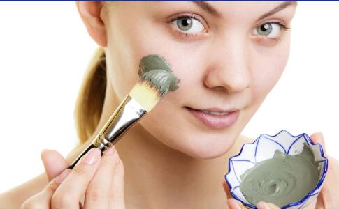 ����Ƥ������С֪ʶ