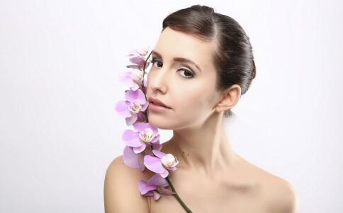 ����Ƥ������С֪ʶ