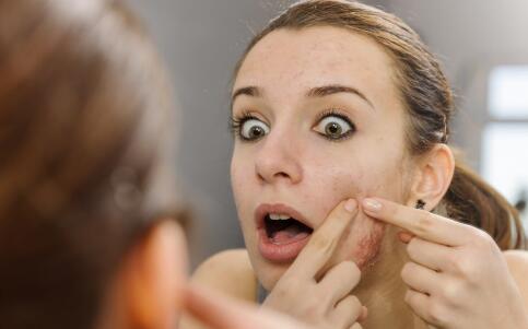 ����Ƥ������С֪ʶ