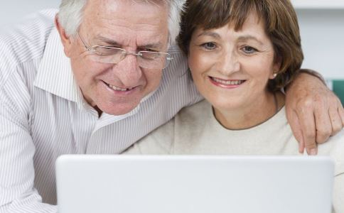 �Ժ���Ʒ�Թ��Ĳ��Ƿ��кô�