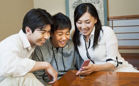 �鷿�´� ÿ��ɼ����������