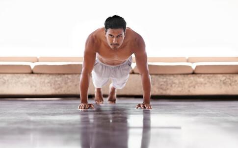 �����ֵĺô� �����������ؼ���