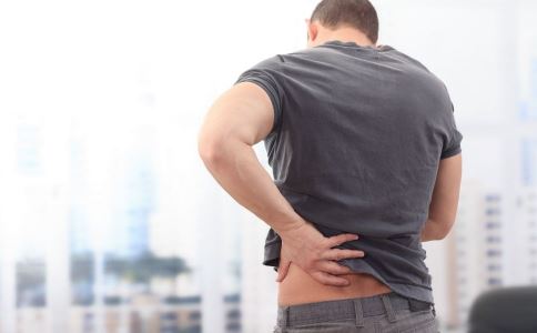 Ů��������ô�� �������¸ɱ�