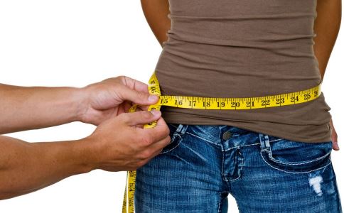 ������������ļ���ʳƷ