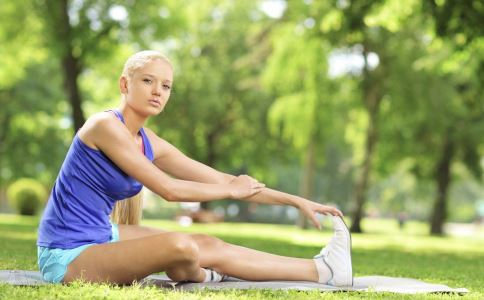 ������������ļ���ʳƷ