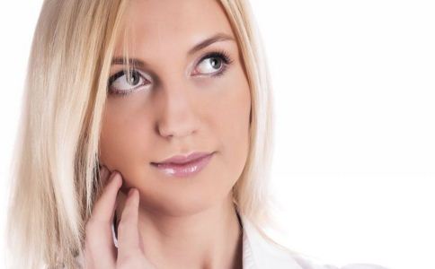 ���䷢������������ԭ��