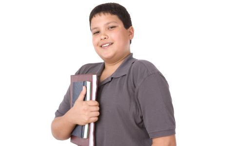 ��Щ��ʳ����ɰ�������