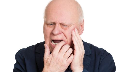 ���˲���ֻ���� �Ե��������