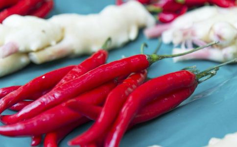 ��Ҫ���� �⼸����Ҫ����