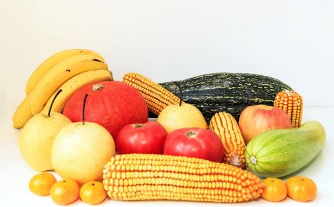 ��Ҫ���� �⼸����Ҫ����