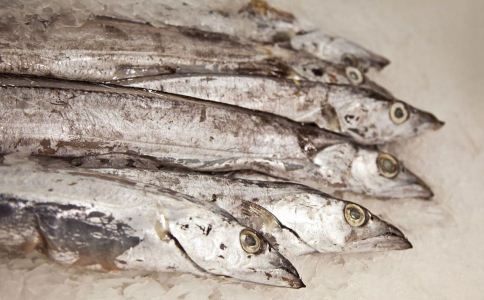 ��Ҫ���� �⼸����Ҫ����