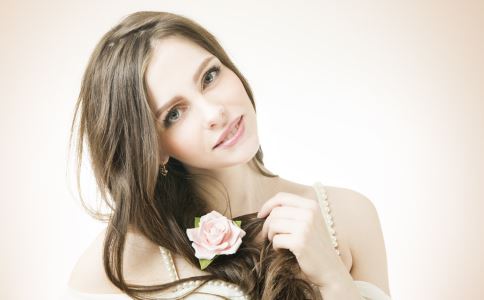 ��Ҫ���������� �ʹ�30�꿪ʼ