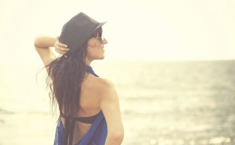 ��Ҫ���������� �ʹ�30�꿪ʼ