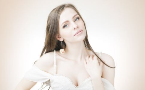 ��Ҫ���������� �ʹ�30�꿪ʼ