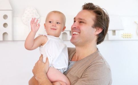 �����Ƿ������ �����Ƿ�����Щ�ص�