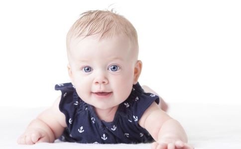 �����Ƿ������ �����Ƿ�����Щ�ص�