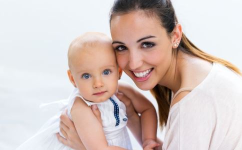 �����Ƿ������ �����Ƿ�����Щ�ص�