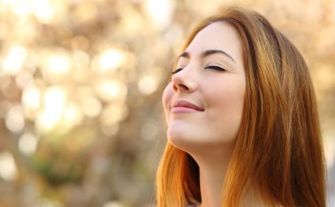 ����Ů��ҪС������ �ر��ǳ���6�ֱ���