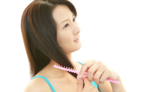 ����Ů��ҪС������ �ر��ǳ���6�ֱ���