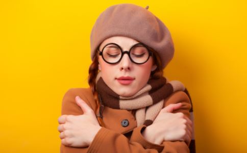 ����Ů��ҪС������ �ر��ǳ���6�ֱ���