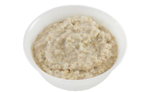 Ů�������ʳ������ ������֥���ٲ���