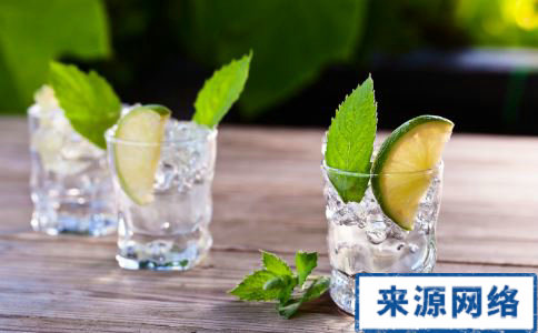 ��������ô��� �̵���ʳ��