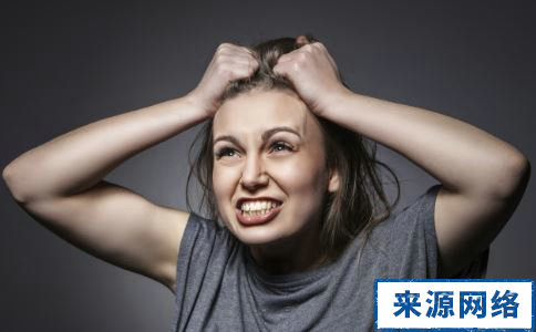 �����Ļ��� ��ʲô���Ը��ƻ�Ƣ��