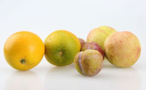 θ����������ô���� ��ʲô�ܻ���