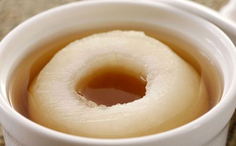 ����ô�������� ������ֱ����Է�