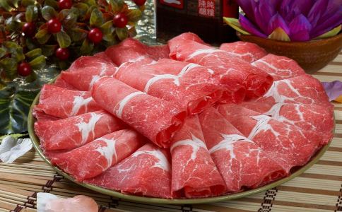 ���� ��������������