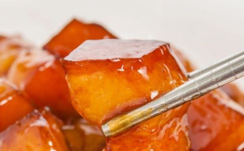 �������� ǧ����������ʳ��