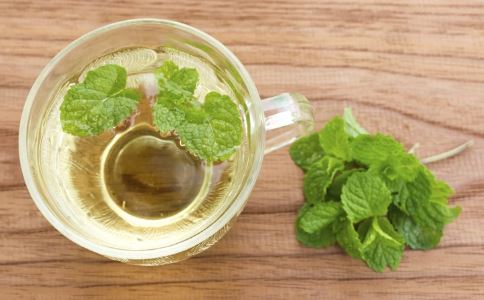 �ʺϵ�����Ů�Եı�����Ʒ