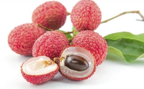 ����12�ֵ��ж�ˮ��